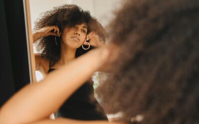 How Likes, Lust & Looks Are Rewriting Modesty